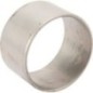 Bush 55x60x35 - NIR023 Bush 55x60x35 - NIR023
