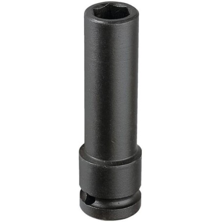 Impact sockets – produkty dostępne w rolniczeczesci.pl