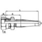 Insert DN10-1/2 BSP - NH108