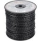 Trimmer line 3.3mm 109.7m Vortex - NL33110VOR Trimmer line 3.3mm 109.7m Vortex - NL33110VOR