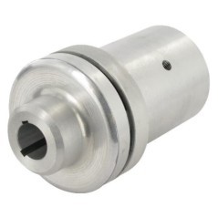 Complete flexible couplings – produkty dostępne w rolniczeczesci.pl