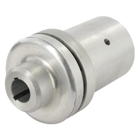 Complete flexible couplings – produkty dostępne w rolniczeczesci.pl