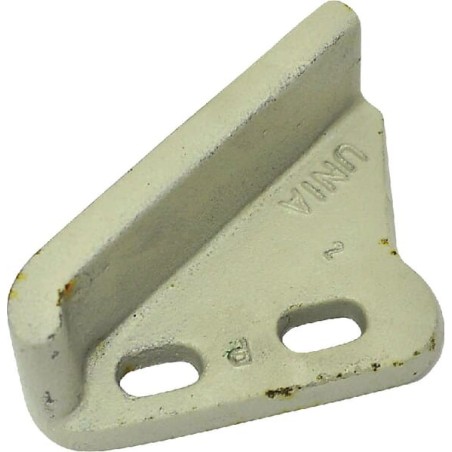 Skid heels – produkty dostępne w rolniczeczesci.pl