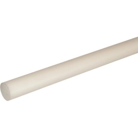 Nylonstangenmaterial – produkty dostępne w rolniczeczesci.pl
