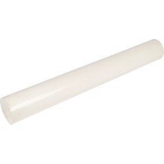 Nylon rod material – produkty dostępne w rolniczeczesci.pl