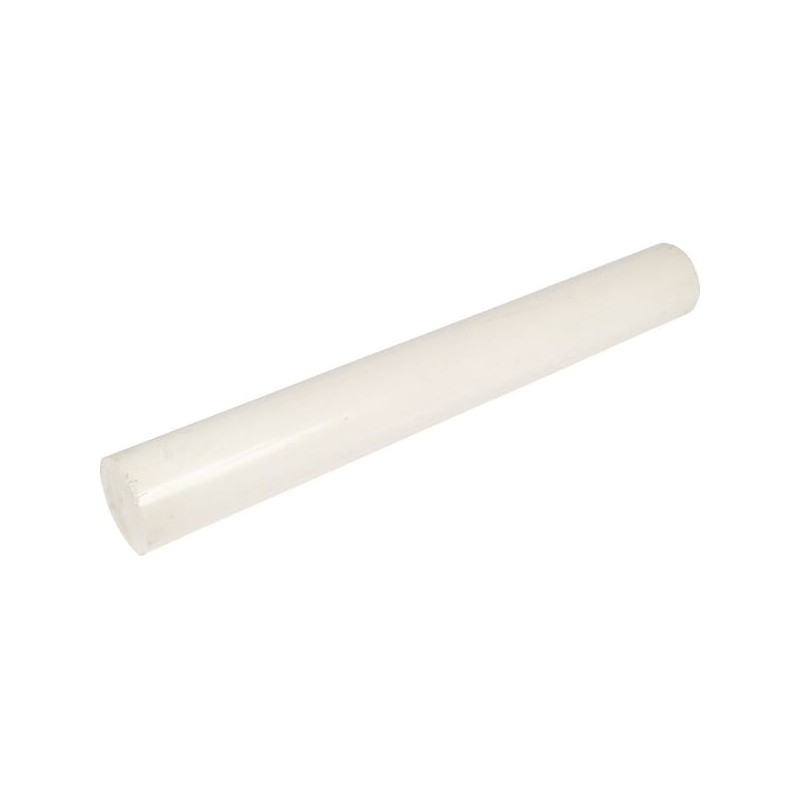 Gussnylon 150 mm 1 mtr. - NL150 Gussnylon 150 mm 1 mtr. - NL150