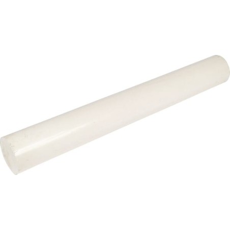 Nylon rod material – produkty dostępne w rolniczeczesci.pl