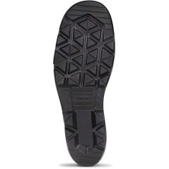 NB2JF0148 Dunlop, Schutzgummistiefel 