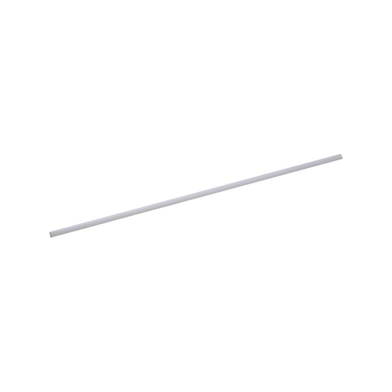 Rod Extruded nylon, outer diameter 16mm, 1m Kramp - NL16