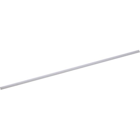 Materiał prętów nylon – produkty dostępne w rolniczeczesci.pl