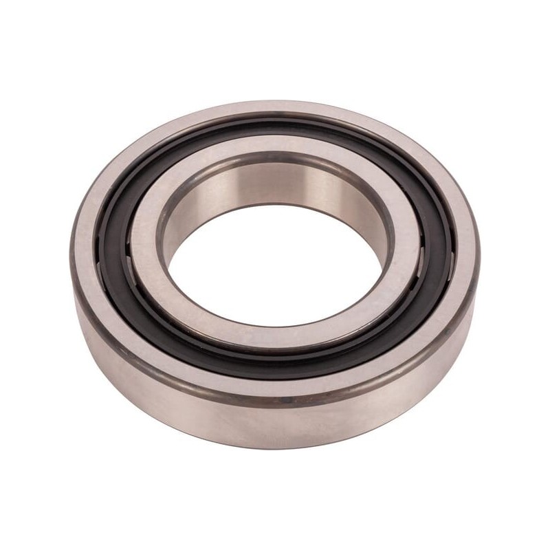 Bearing R. - NJ212N
