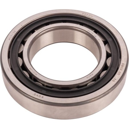 Bearing R. - NJ212N