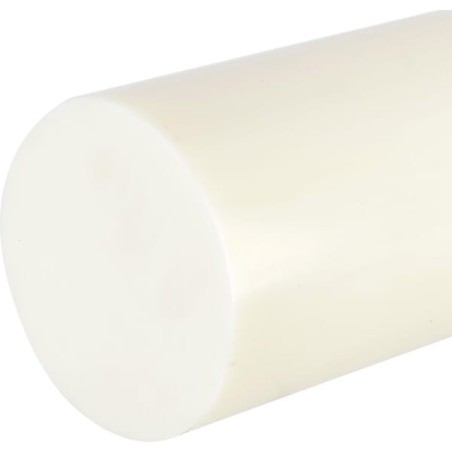 Nylonstangenmaterial – produkty dostępne w rolniczeczesci.pl