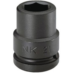 Nasadki udarowe – produkty dostępne w rolniczeczesci.pl
