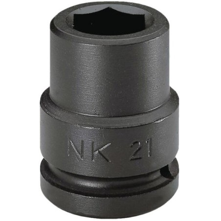 Nasadki udarowe – produkty dostępne w rolniczeczesci.pl