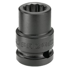 Impact sockets – produkty dostępne w rolniczeczesci.pl