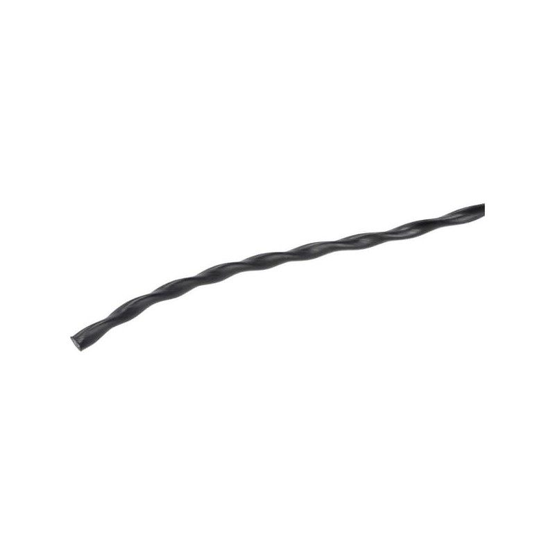 Trimmer line 2.4mm 208.8m Vortex - NL24209VOR