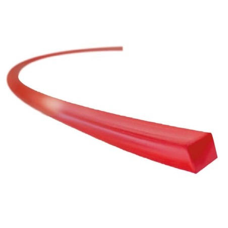 Mähfaden, 3 mm x 15m, Kramp - NL3015SEFKR