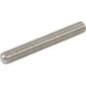 Threaded bar - NGS012 Threaded bar - NGS012