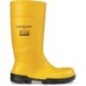 Work-it FS yellow size 41 - NB2JF0141 Work-it FS yellow size 41 - NB2JF0141