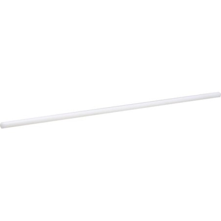 Nylon rod material – produkty dostępne w rolniczeczesci.pl