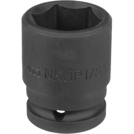 Impact sockets – produkty dostępne w rolniczeczesci.pl
