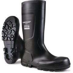Schutzgummistiefel – produkty dostępne w rolniczeczesci.pl