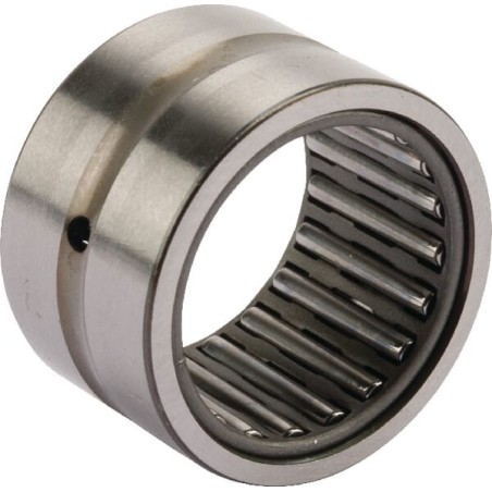 Needle bearings – produkty dostępne w rolniczeczesci.pl