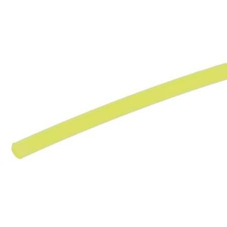 Mähfaden, 3.3mm x 232m, Kramp - NL33232RKR
