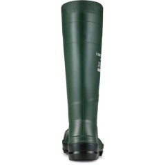 NB2KL0139 Dunlop, Schutzgummistiefel 