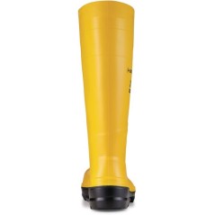 NB2JF0146 Dunlop, Protective rain boots 