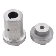 Complete flexible couplings – produkty dostępne w rolniczeczesci.pl