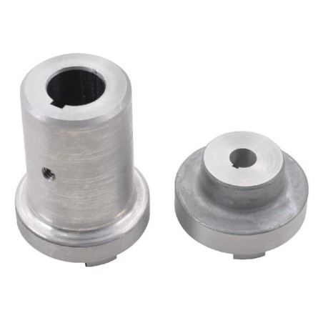 Complete flexible couplings – produkty dostępne w rolniczeczesci.pl