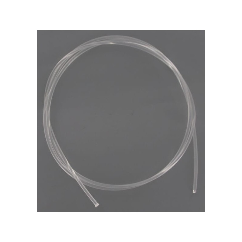 Perlon-Stab 2,5mm - NK250 Perlon-Stab 2,5mm - NK250