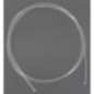 Perlon string 2.5mm - NK250 Perlon string 2.5mm - NK250