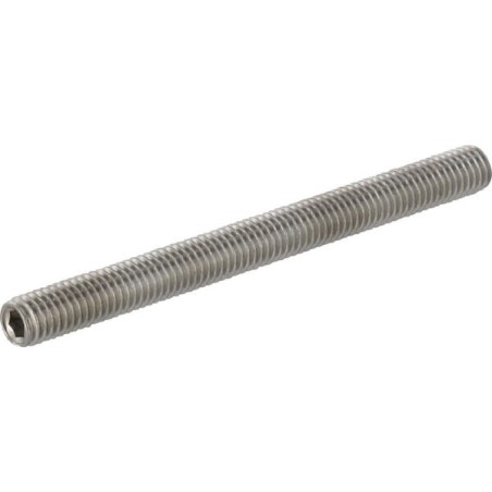 Vogelsang – produkty dostępne w rolniczeczesci.pl