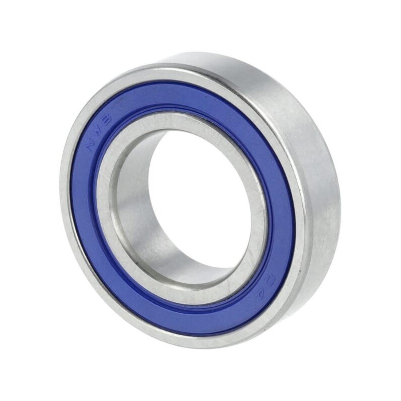 Bearing - NWB07483 Bearing - NWB07483