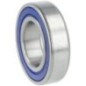 Lager - NWB07483 Lager - NWB07483