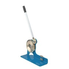 Hydraulic presses – produkty dostępne w rolniczeczesci.pl