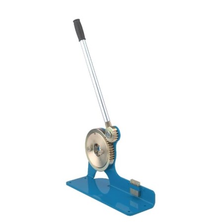 Hydraulic presses – produkty dostępne w rolniczeczesci.pl