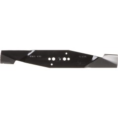 Outils WOLF rolniczeczesci.pl
