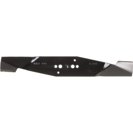 Outils WOLF rolniczeczesci.pl