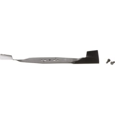 NH32 Outils WOLF, Noże kosiarki 