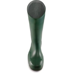 NB2KL0140 Dunlop, Protective rain boots 