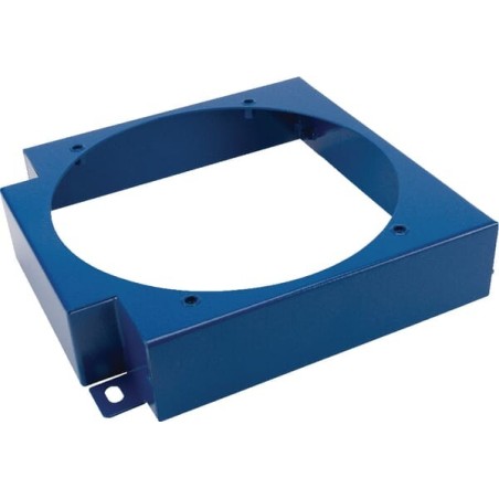 Ventilatorabdeckung 2015-20 für DC Motor - OK9201595N