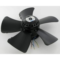 Ventilatoren – produkty dostępne w rolniczeczesci.pl