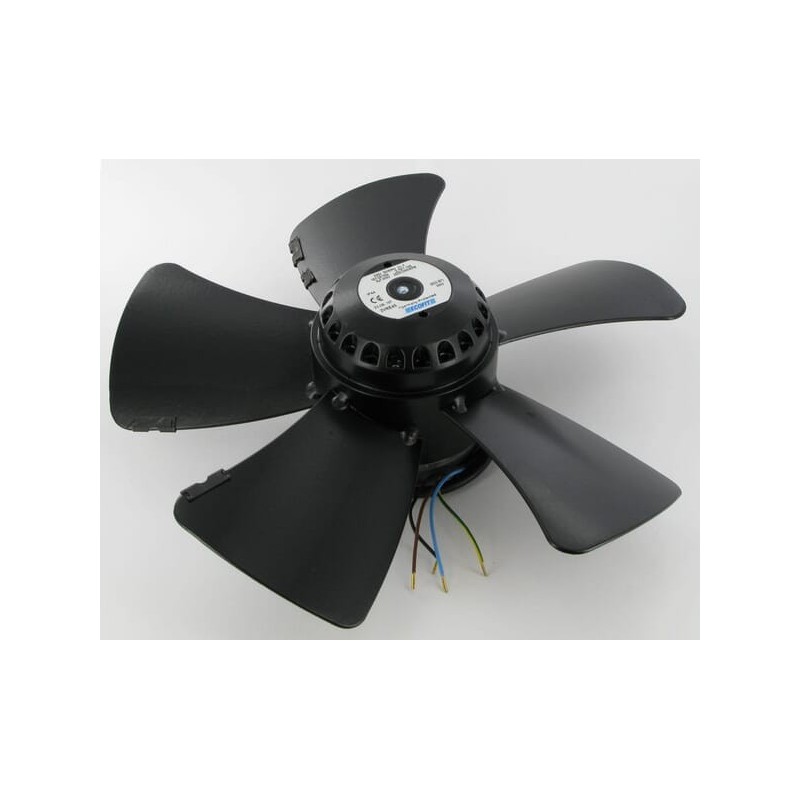 Lüfter 220V - OK9203040 Lüfter 220V - OK9203040