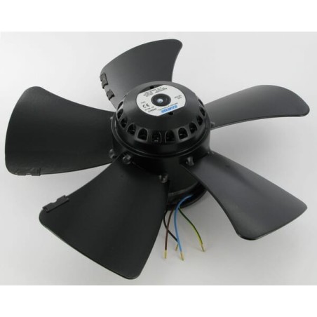 Ventilatoren – produkty dostępne w rolniczeczesci.pl