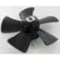 Lüfter 220V - OK9203040 Lüfter 220V - OK9203040