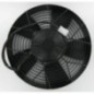 Lüfter 12V - OK92050302 Lüfter 12V - OK92050302